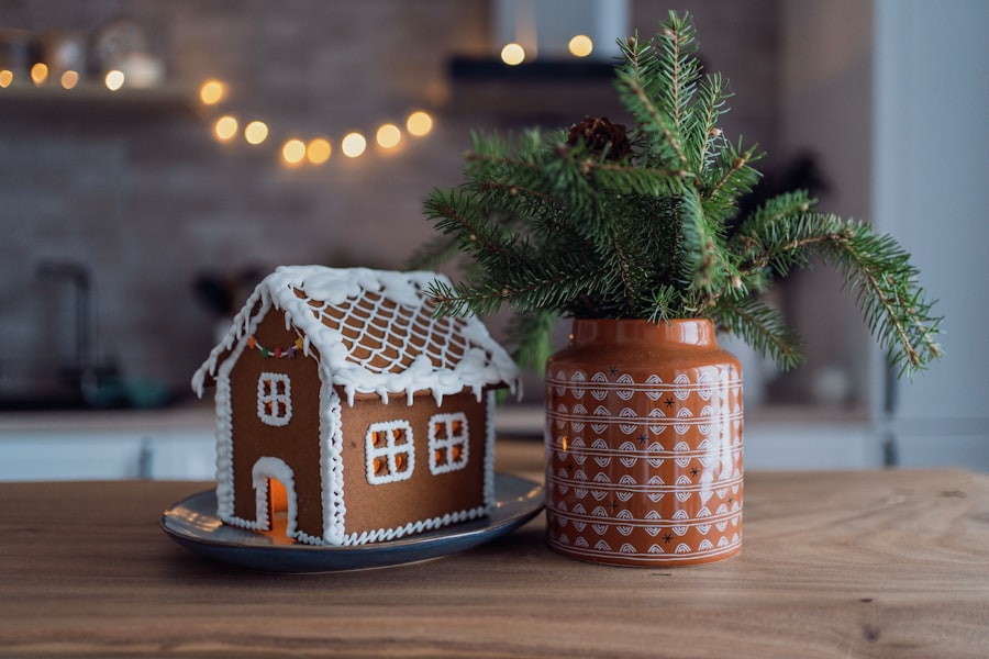 home loan interest