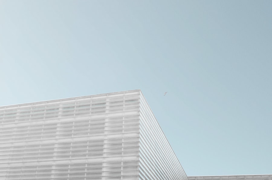 keyman insurance