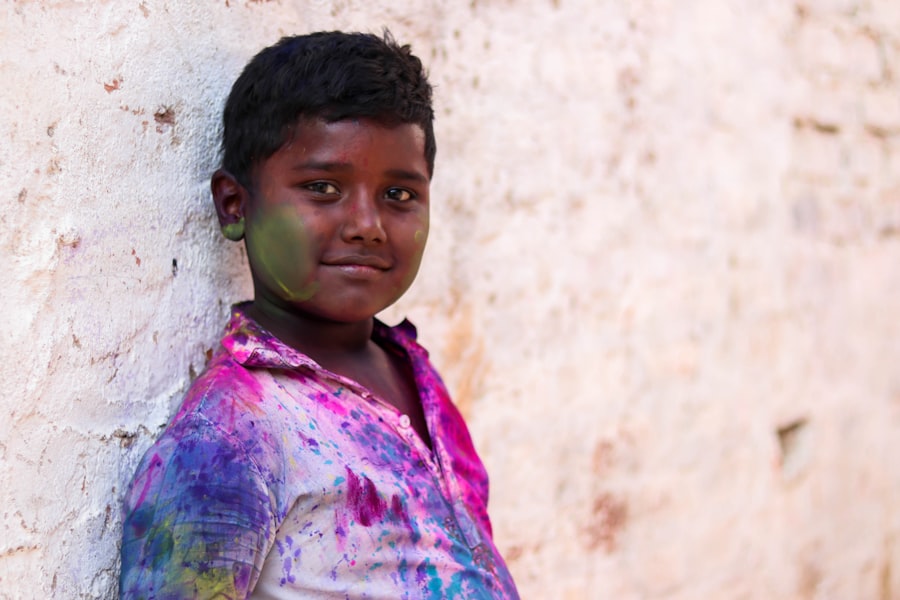 personal loan for 18-year olds in india
