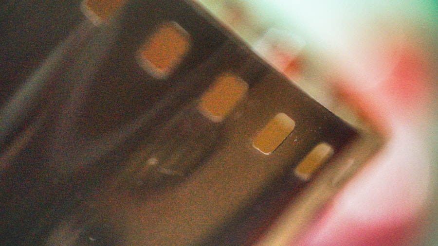 student credit card