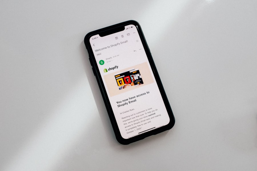 loan app