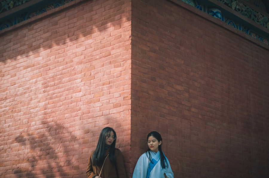 Photo personal loan for 18-year olds in india