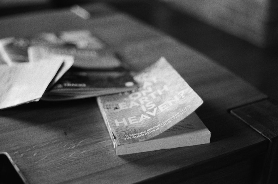 Photo student credit card